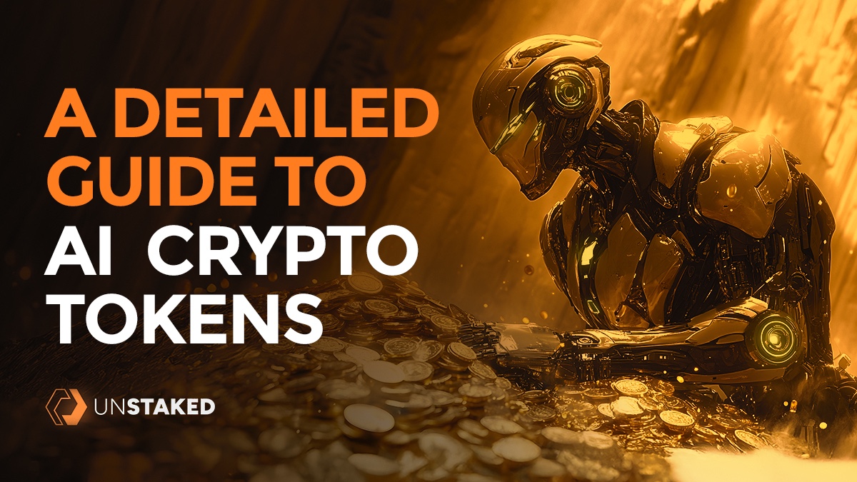 The 4 Best Long-Term Cryptos For 2025: One Could Turn $500 Into $9,000 at Launch